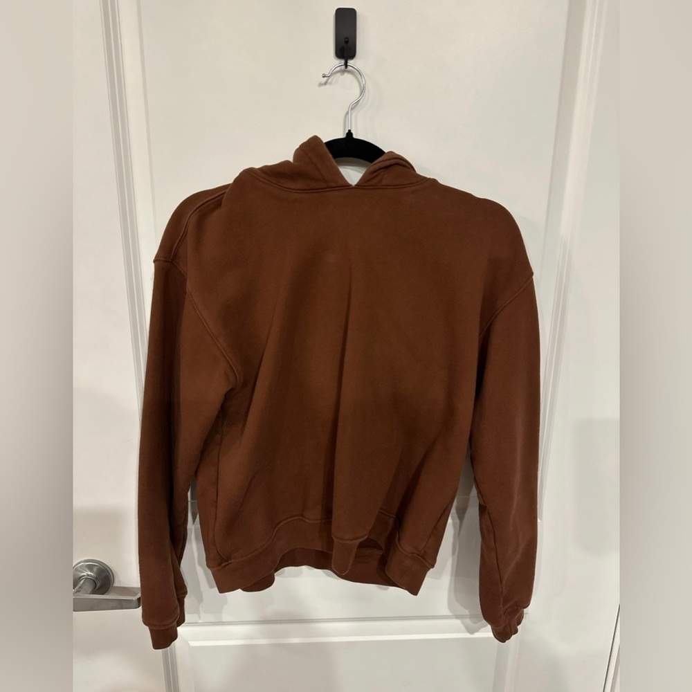 Reformation Hoodie